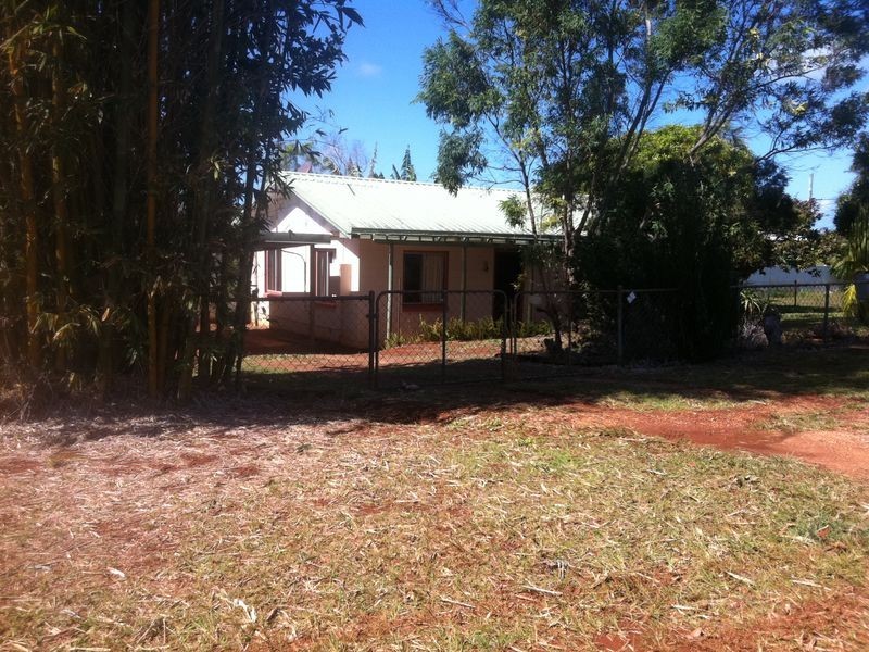 32 Baguette, Russell Island QLD 4184