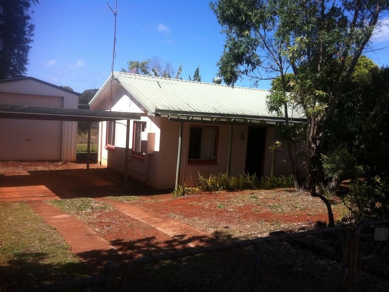 32 Baguette, Russell Island QLD 4184