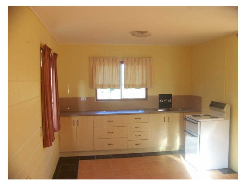 32 Baguette, Russell Island QLD 4184