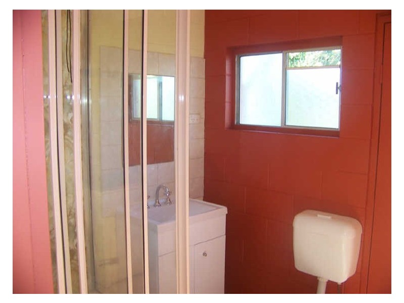 32 Baguette, Russell Island QLD 4184