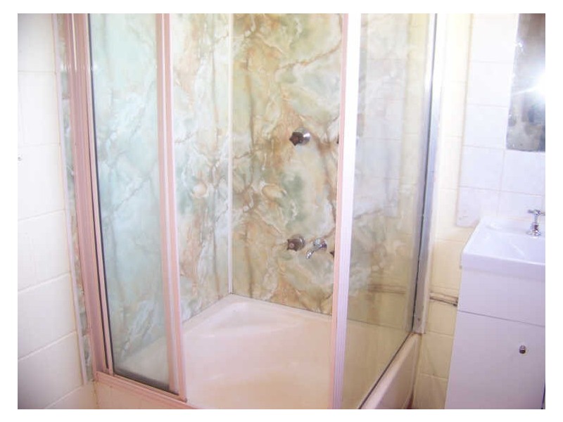 32 Baguette, Russell Island QLD 4184