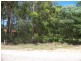 79 Harvey, Russell Island QLD 4184