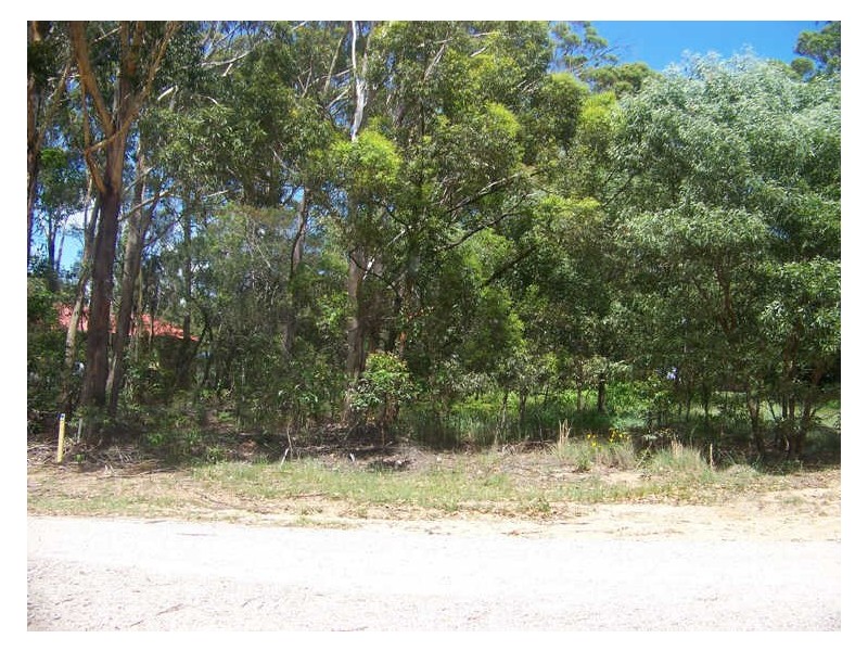 79 Harvey, Russell Island QLD 4184