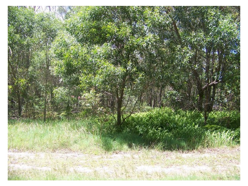 79 Harvey, Russell Island QLD 4184