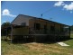 7 Gunsynd Street, Russell Island QLD 4184