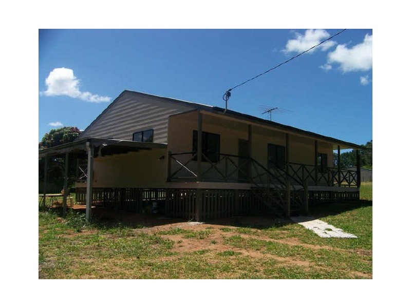 7 Gunsynd Street, Russell Island QLD 4184