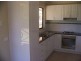 7 Gunsynd Street, Russell Island QLD 4184
