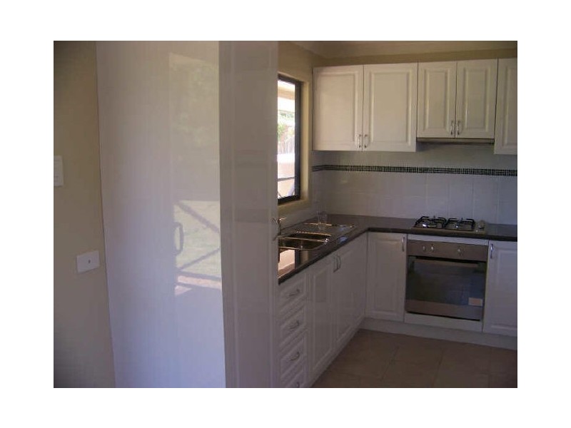 7 Gunsynd Street, Russell Island QLD 4184