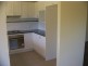 7 Gunsynd Street, Russell Island QLD 4184