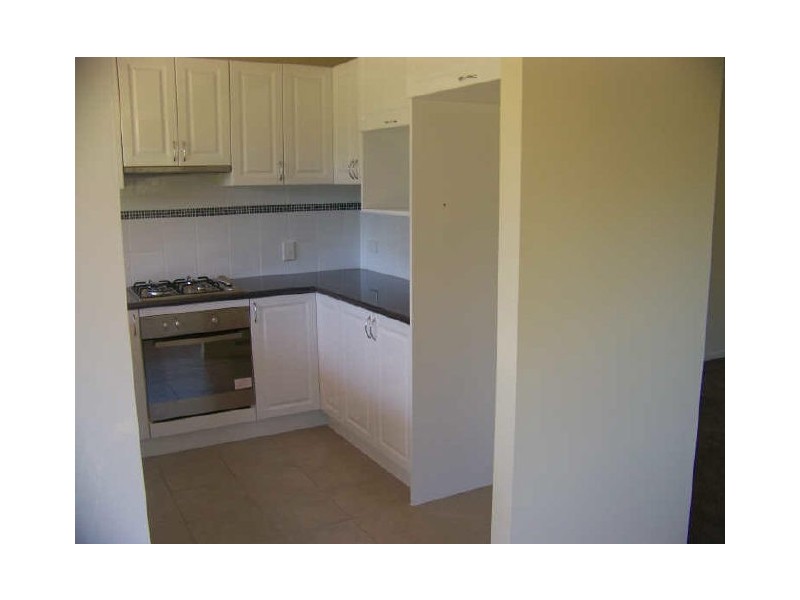 7 Gunsynd Street, Russell Island QLD 4184