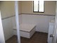 7 Gunsynd Street, Russell Island QLD 4184