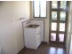 7 Gunsynd Street, Russell Island QLD 4184