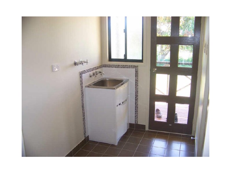 7 Gunsynd Street, Russell Island QLD 4184