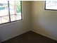 7 Gunsynd Street, Russell Island QLD 4184