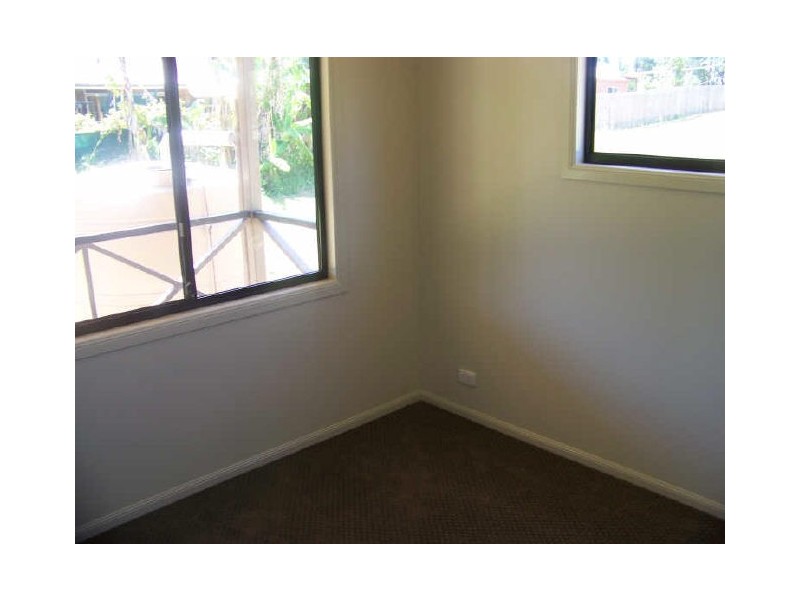 7 Gunsynd Street, Russell Island QLD 4184