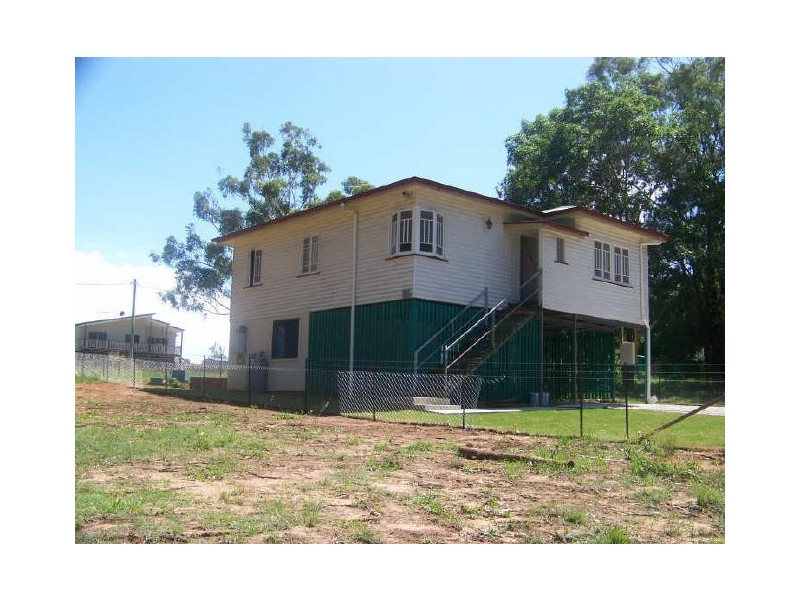 Russell Island QLD 4184