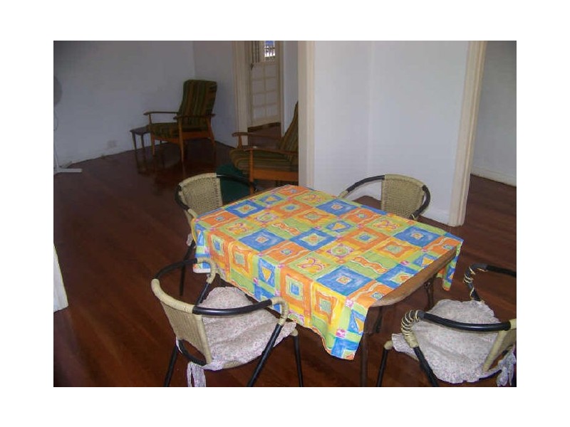 Russell Island QLD 4184