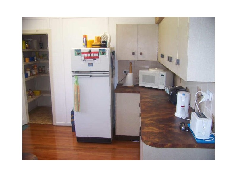 Russell Island QLD 4184