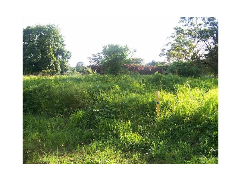 20 Bayswater, Russell Island QLD 4184