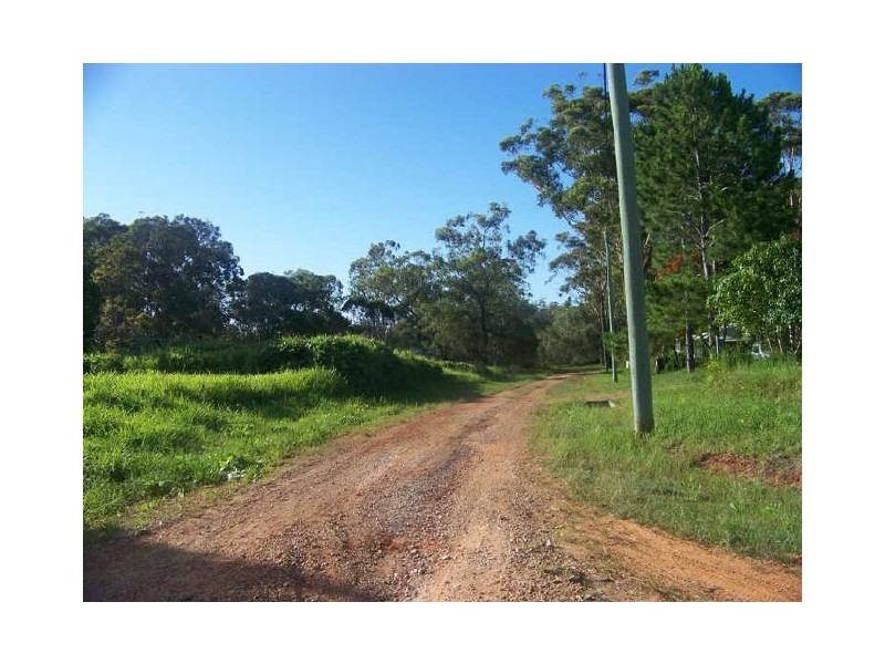 20 Bayswater, Russell Island QLD 4184