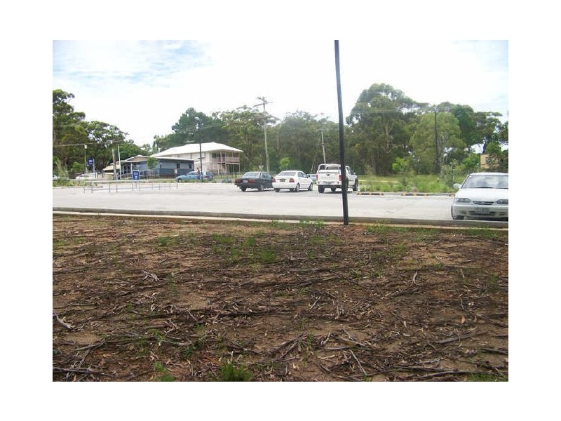 30 Cambridge, Russell Island QLD 4184