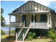12 Thompson, Russell Island QLD 4184