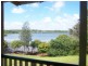 12 Thompson, Russell Island QLD 4184