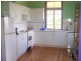 12 Thompson, Russell Island QLD 4184