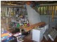 12 Thompson, Russell Island QLD 4184