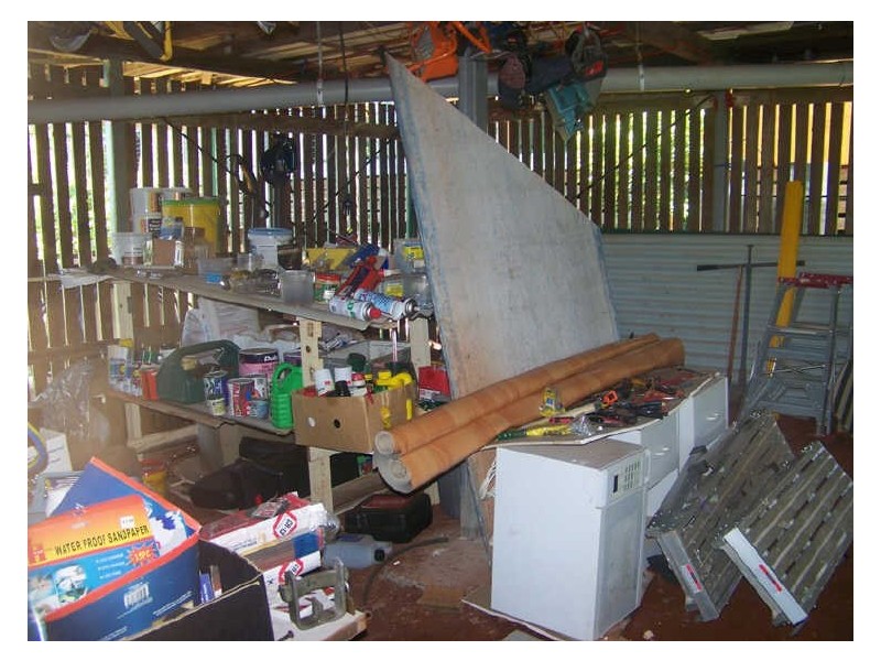 12 Thompson, Russell Island QLD 4184