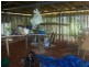 12 Thompson, Russell Island QLD 4184