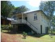 12 Thompson, Russell Island QLD 4184