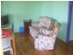 12 Thompson, Russell Island QLD 4184