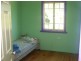 12 Thompson, Russell Island QLD 4184