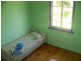 12 Thompson, Russell Island QLD 4184