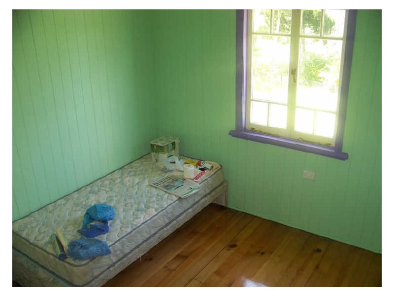 12 Thompson, Russell Island QLD 4184