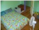 12 Thompson, Russell Island QLD 4184