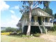 12 Thompson, Russell Island QLD 4184