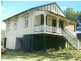 12 Thompson, Russell Island QLD 4184