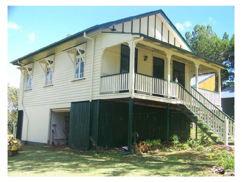 12 Thompson, Russell Island QLD 4184