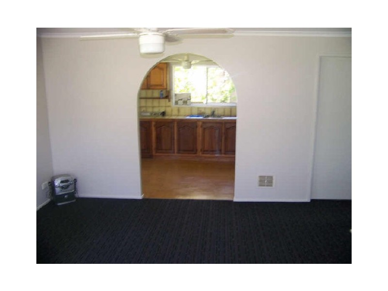 Russell Island QLD 4184