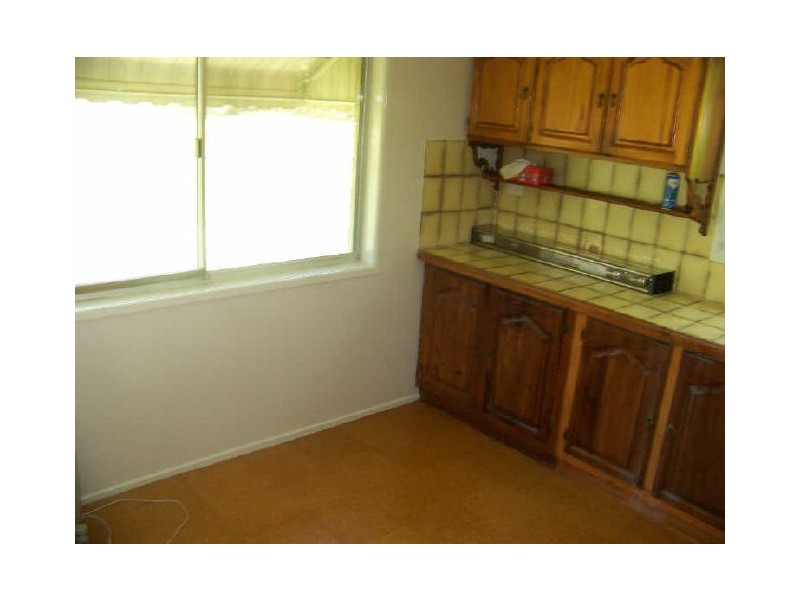 Russell Island QLD 4184