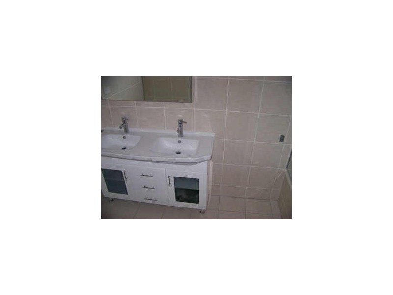 Russell Island QLD 4184