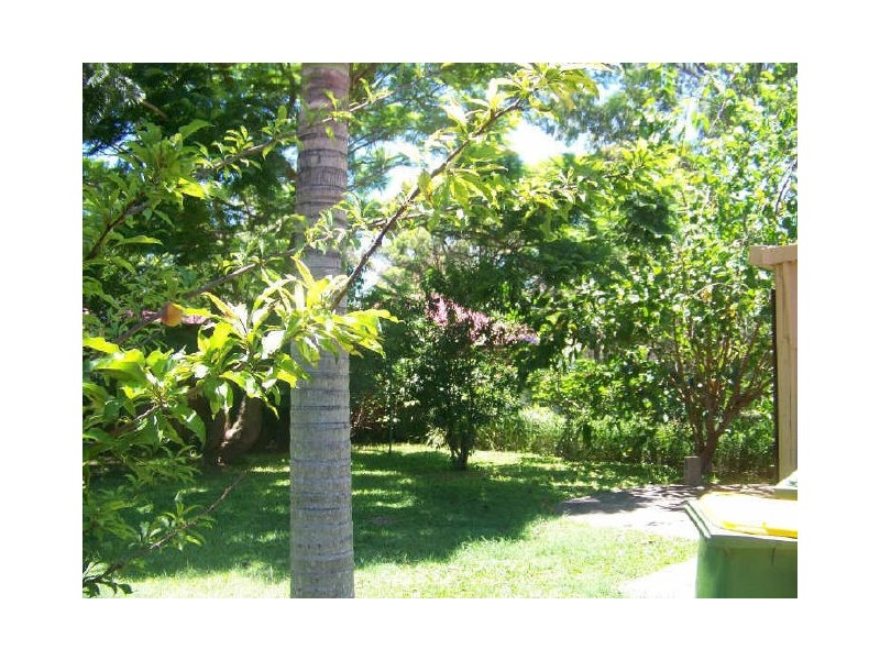 Russell Island QLD 4184