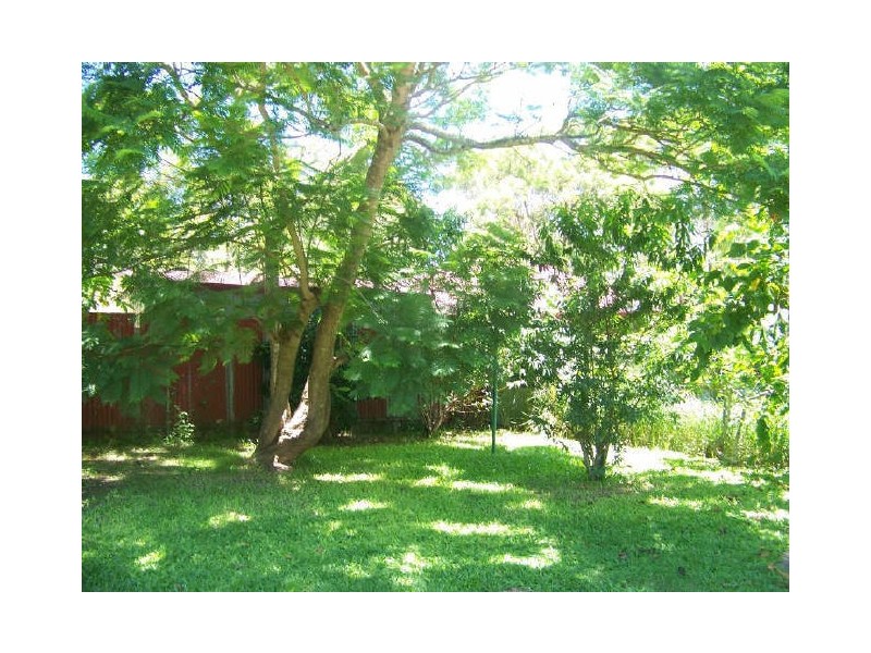 Russell Island QLD 4184