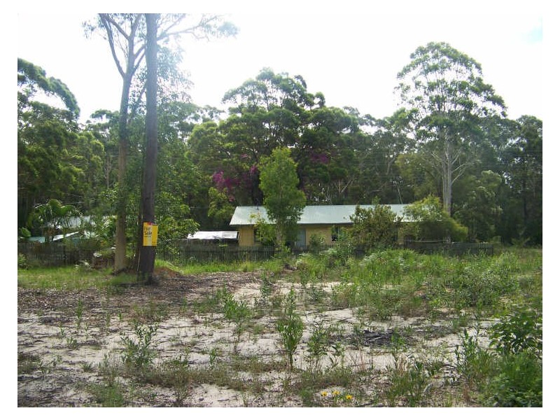 44 Pearl St, Russell Island QLD 4184