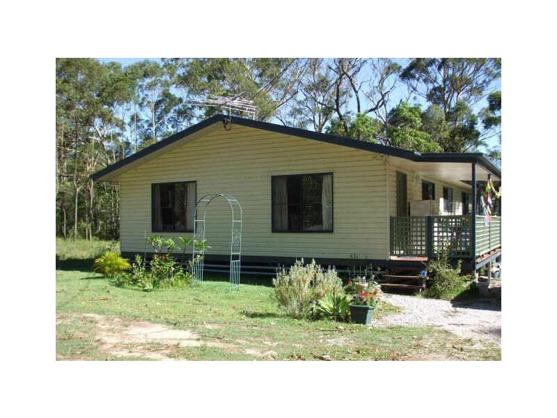 28 Angorra, Russell Island QLD 4184