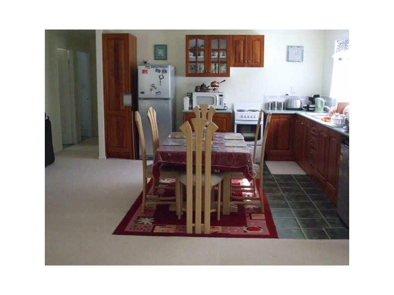 28 Angorra, Russell Island QLD 4184