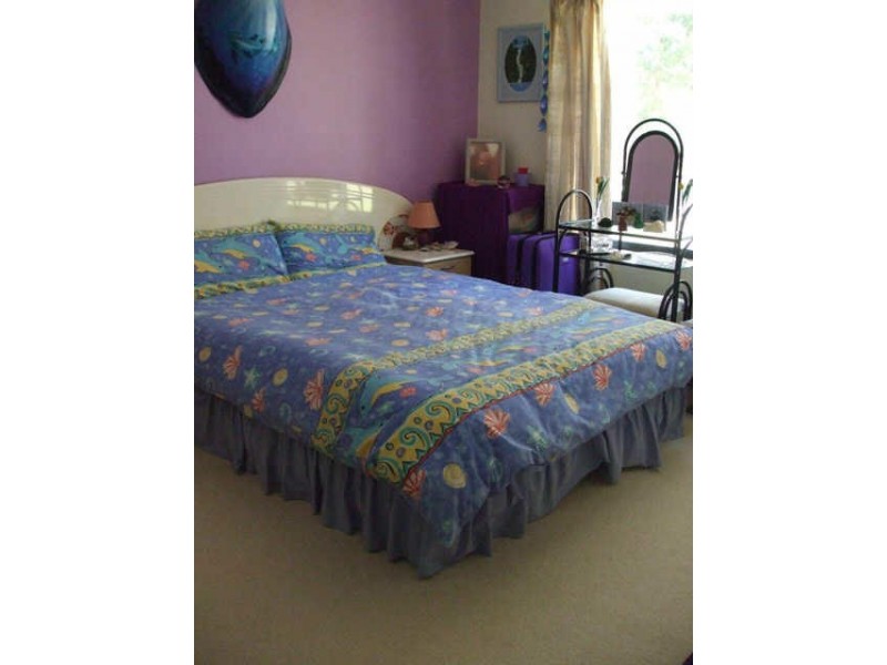 28 Angorra, Russell Island QLD 4184