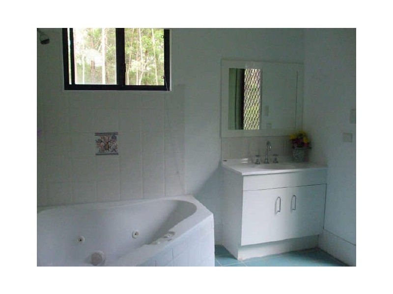 28 Angorra, Russell Island QLD 4184